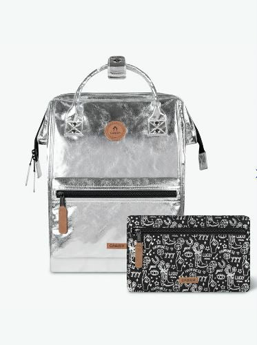 Adventurer M - Monte Carlo