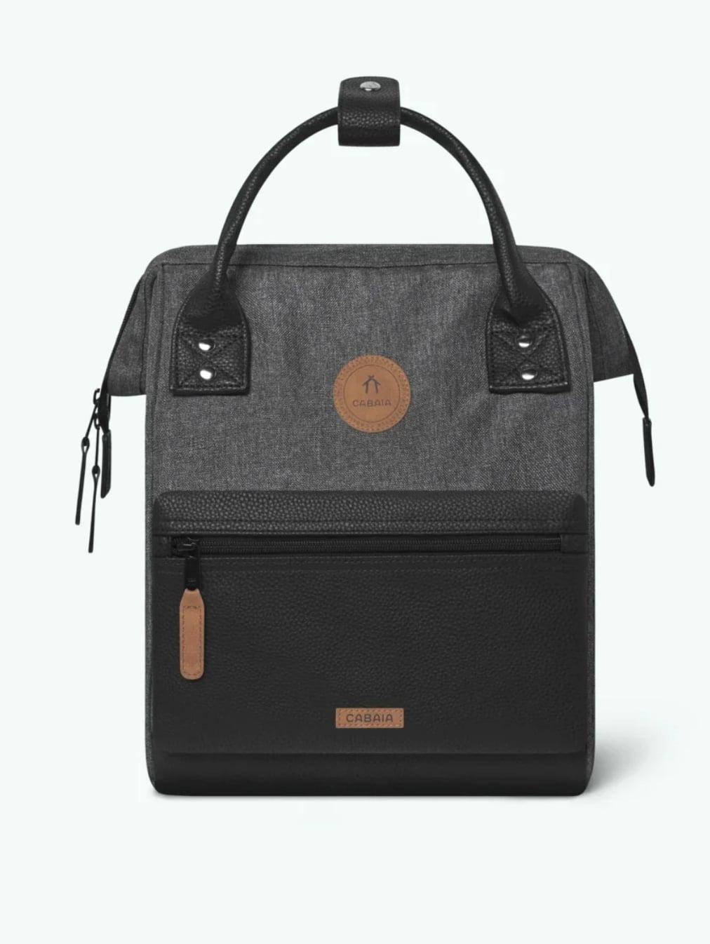 Adventurer S - Luxembourg