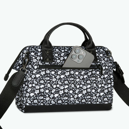 Crossbody M - Catane