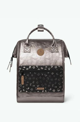 Adventurer S - Louisville