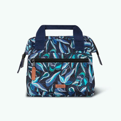 Lunch bag - Fontainebleau
