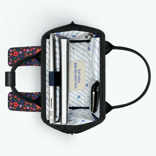 Adventurer S - Maupiti