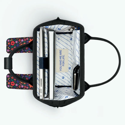Adventurer S - Maupiti