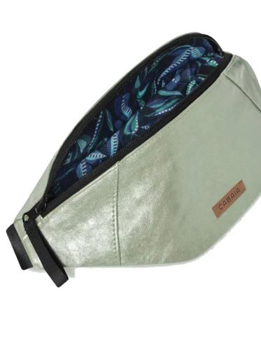 Banane S - Riverdale Reversible