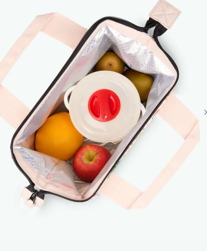 Lunch Bag - Kotor