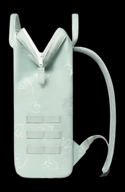 Baby Bag M Aix en Provence