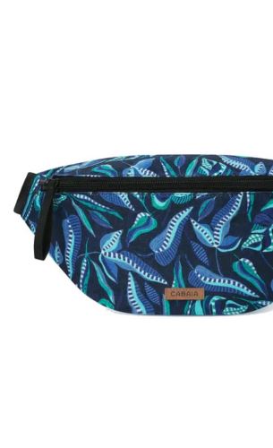 Banane S - Riverdale Reversible