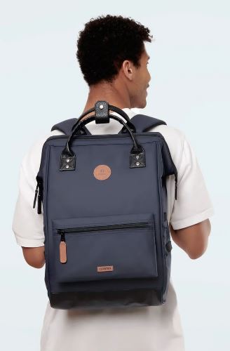 Adventurer L Waterproof Pau