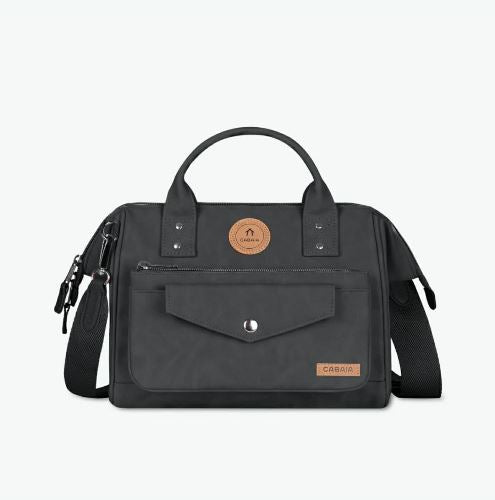 Crossbody M - Le Havre