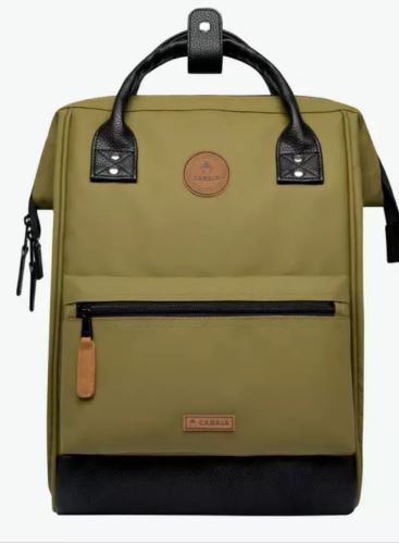 Adventurer M - Grenoble Waterproof