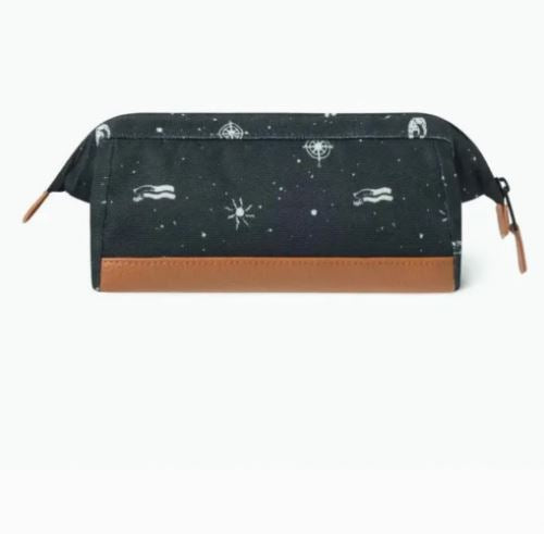 Pencil case Abbey Road
