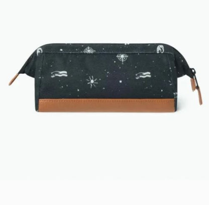 Pencil case Abbey Road