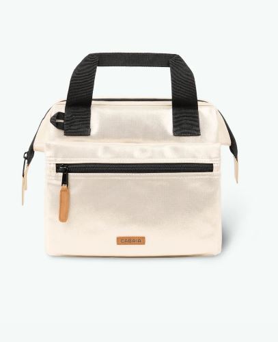 Lunch Bag - Honolulu