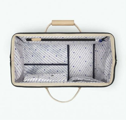 Sac de voyage - Lobito