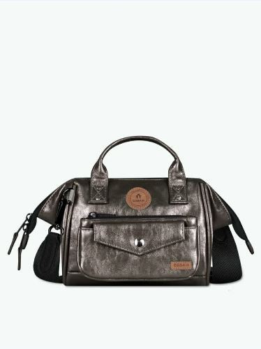 Crossbody S - Louisville