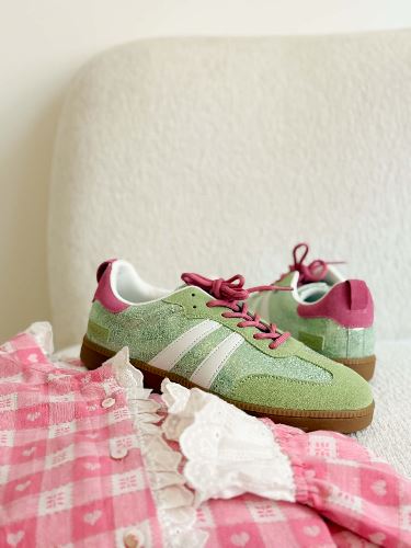 Sneakers Otawa