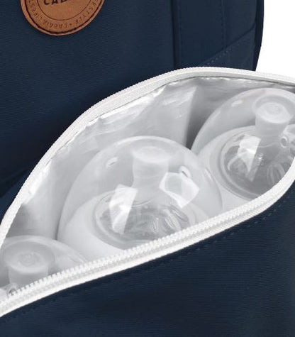 Baby Bag - Chambery