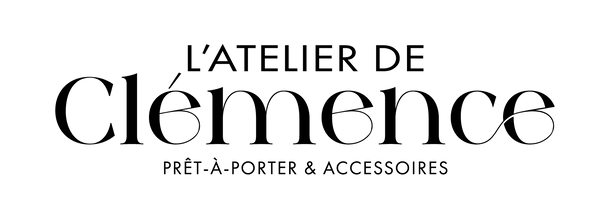 L'Atelier de Clémence