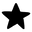 L'Atelier de Clémence logo