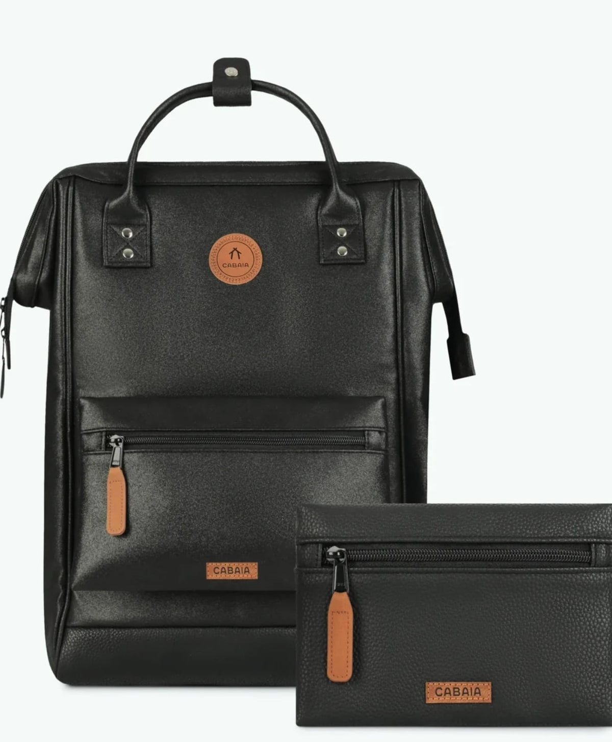 Adventurer L - Chelsea