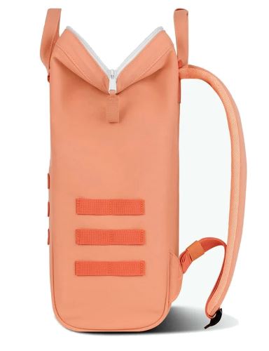 Baby bag M Frejus