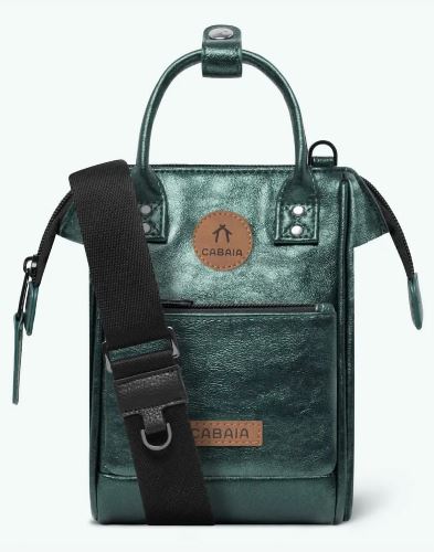 Nano bag - Lucerne