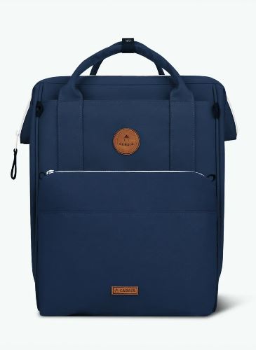 Baby Bag - Chambery