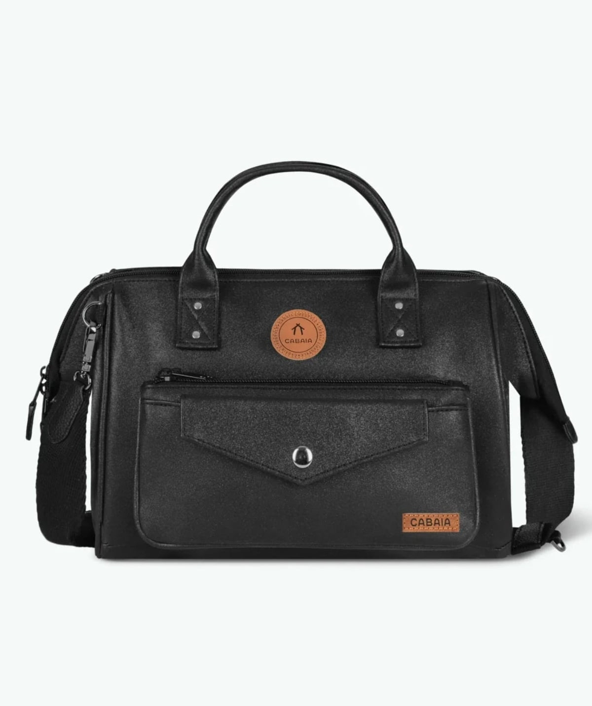 Crossbody M - Chelsea