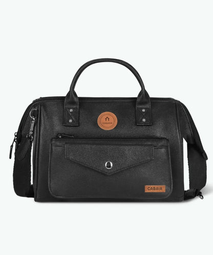 Crossbody M - Chelsea