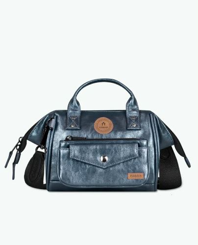 Crossbody S - Larissa