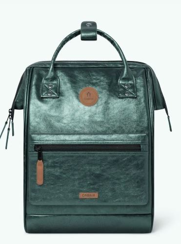 Adventurer M - Lucerne