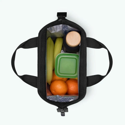 Lunch bag - Luanda