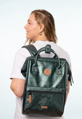 Adventurer M - Lucerne