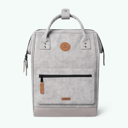 Adventurer S - Reims