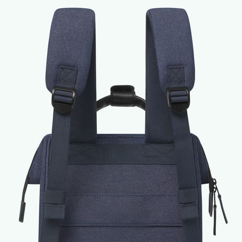 Adventurer S Namur