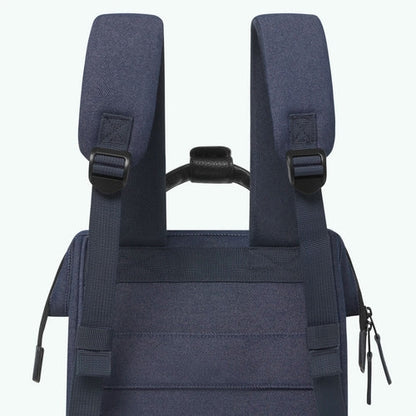 Adventurer S Namur