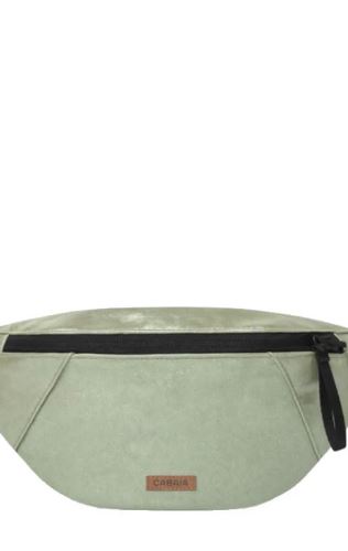 Banane S - Riverdale Reversible