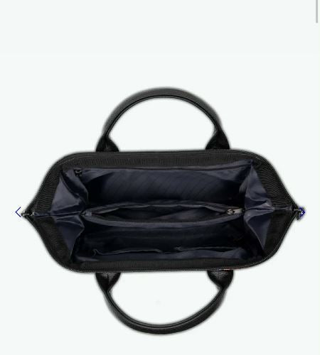 Crossbody M - Maupiti
