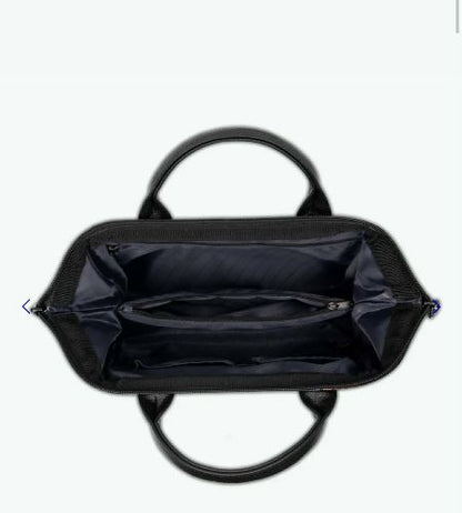 Crossbody M - Maupiti