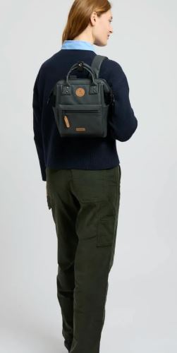 Adventurer XS - Le Havre