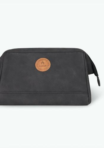 Travel Kit - Le Havre