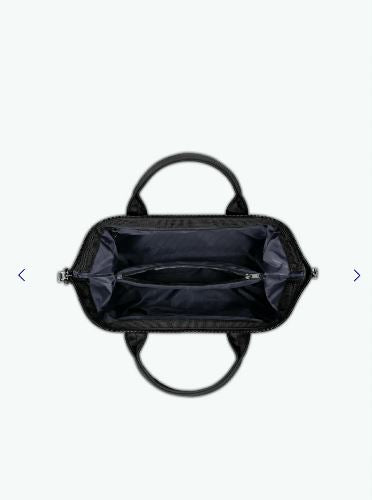 Crossbody S - Cambridge