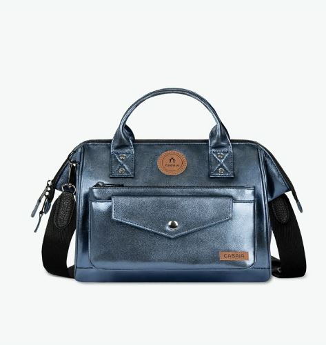 Crossbody M - Larissa