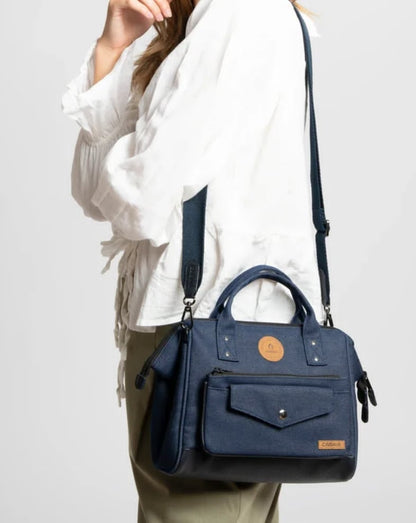 Crossbody M - Namur