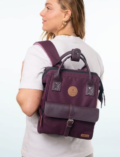 Adventurer S - Norfolk
