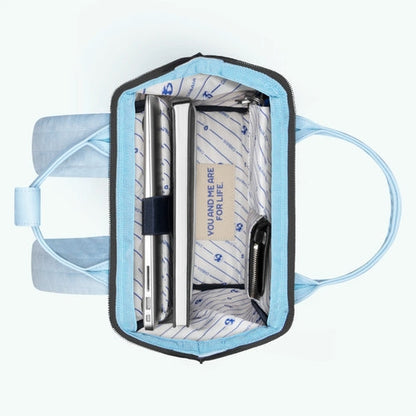 Adventurer S - Saint Pierre