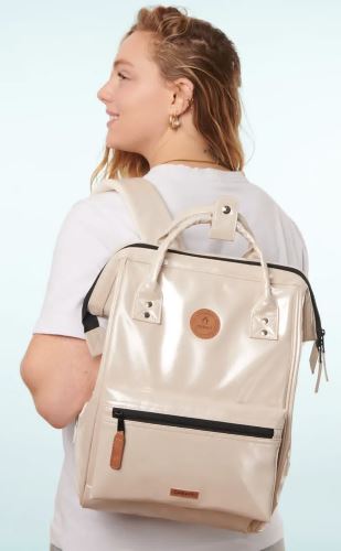 Adventurer M - Honolulu