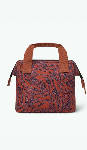 Lunch bag - Adelaide
