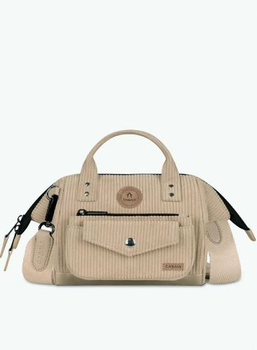 Crossbody S - Luxor