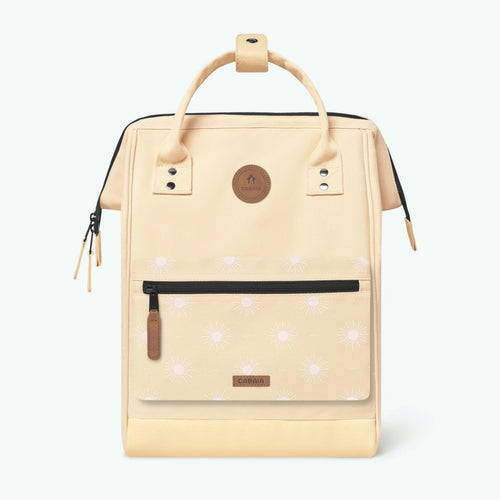 Adventurer M - Ibiza